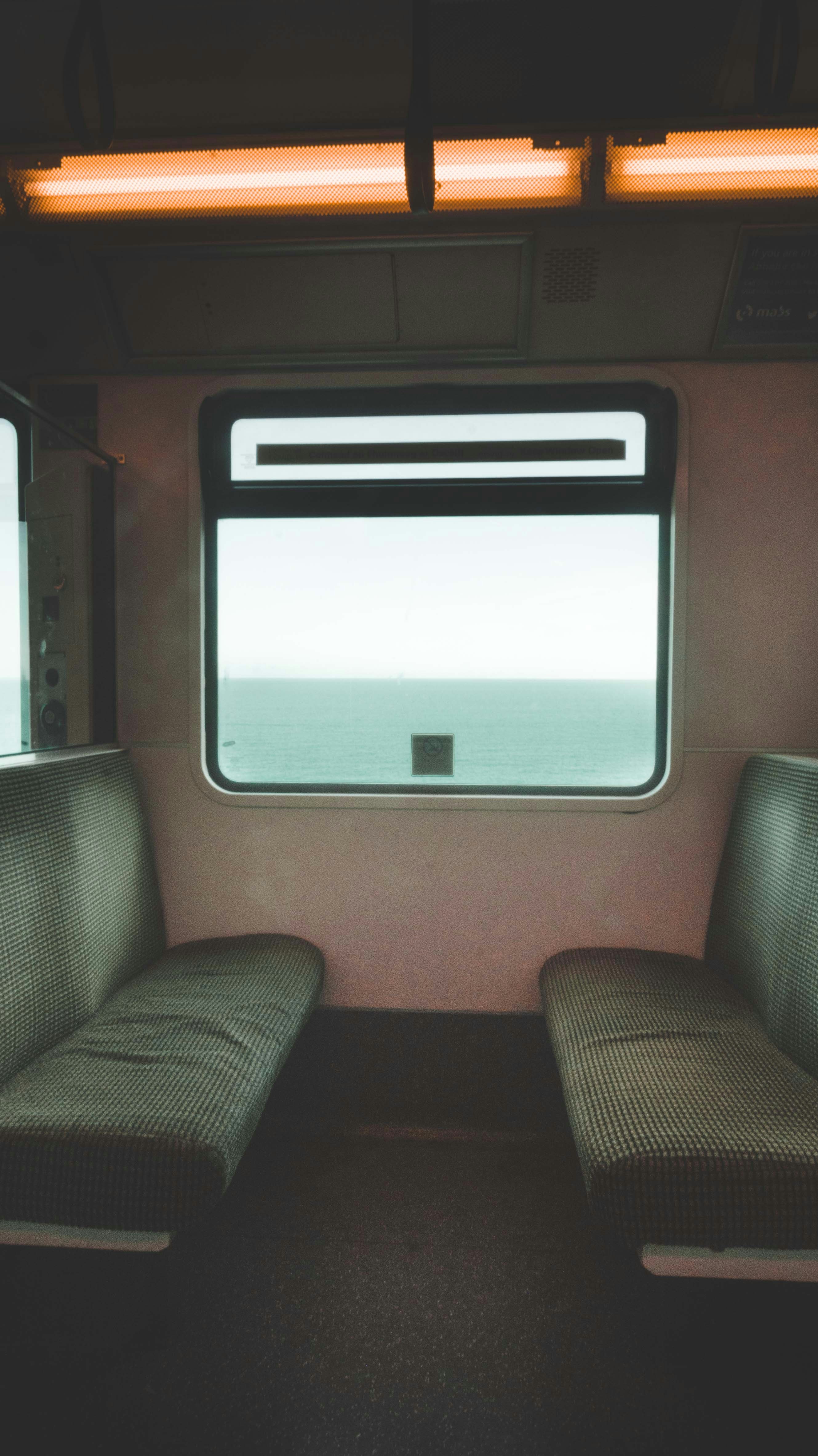 Easy Travel and Accessibility